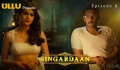 Singardaan Episode 2