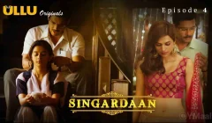 Singardaan Episode 4