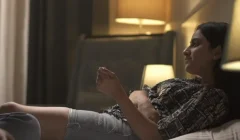 Single Surprise Prime Shots