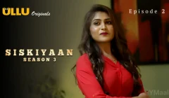 Siskiyaan 3 Episode 2