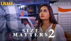 Size Matters 2 Episode 3