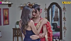 Size Matters 2 Episode 9