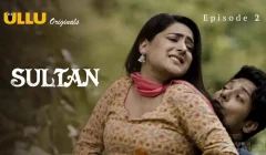 Sultan Episode 2