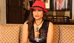 Super Model Episode 4