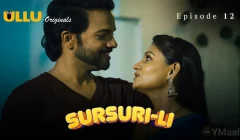 Sursuri Li Episode 1