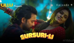 Sursuri Li Episode 9