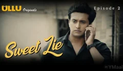 Sweet Lie Episode 2