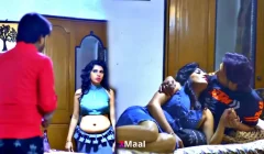 Tadap Digi Movieplex Episode 2