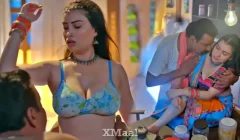 Tailor Kaka Episode 1