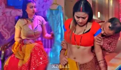 Tailor Kaka Episode 6