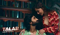 Talab Episode 4