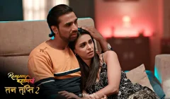 Tan Tripti S2 Episode 3