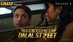Dalal X Episode 2