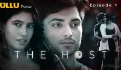 The Host Episode 1