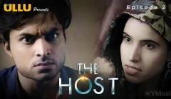 The Host Episode 2