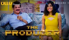 The Producer Episode 1