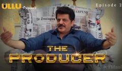 The Producer Episode 2