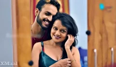 Thirichadi Episode 1