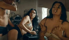 Tu Dekh Meri Photo Episode 5