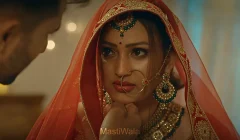 Tu Dekh Meri Photo Episode 6