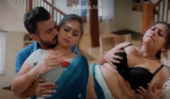 Tu Haan Kar Ya Naa Kar Episode 1