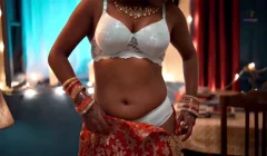 Tu Meri Heer Main Tera Ranjha Episode 1