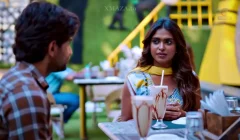 Tu Meri Heer Main Tera Ranjha Episode 2