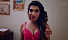 Tu Meri Heer Main Tera Ranjha Episode 8