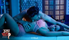 Utha Patak S4 Episode 2