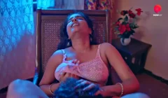 Vasheekaran Episode 2