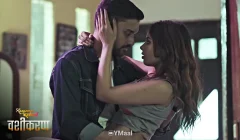 Vashikaran Episode 3