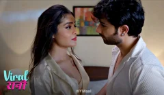 Viral Rani Episode 2
