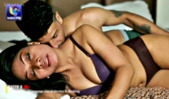 Wheel Chair Episode 2