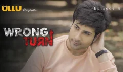 Wrong Turn Episode 4