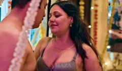 Yamma Yamma Episode 5