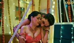 Yamma Yamma Episode 8