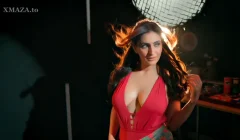 Yeh Hai Sanak Episode 2