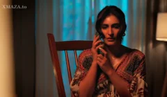 Yeh Hai Sanak Episode 5