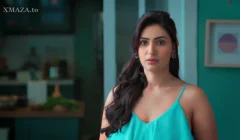 Yeh Hai Sanak Episode 6